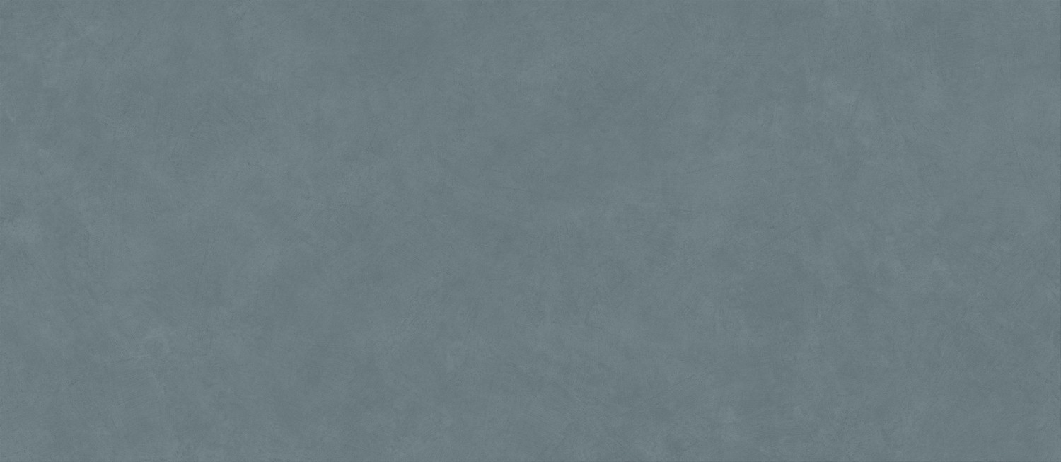 A67G На пол Boost Natural Cobalt 6mm 120x278