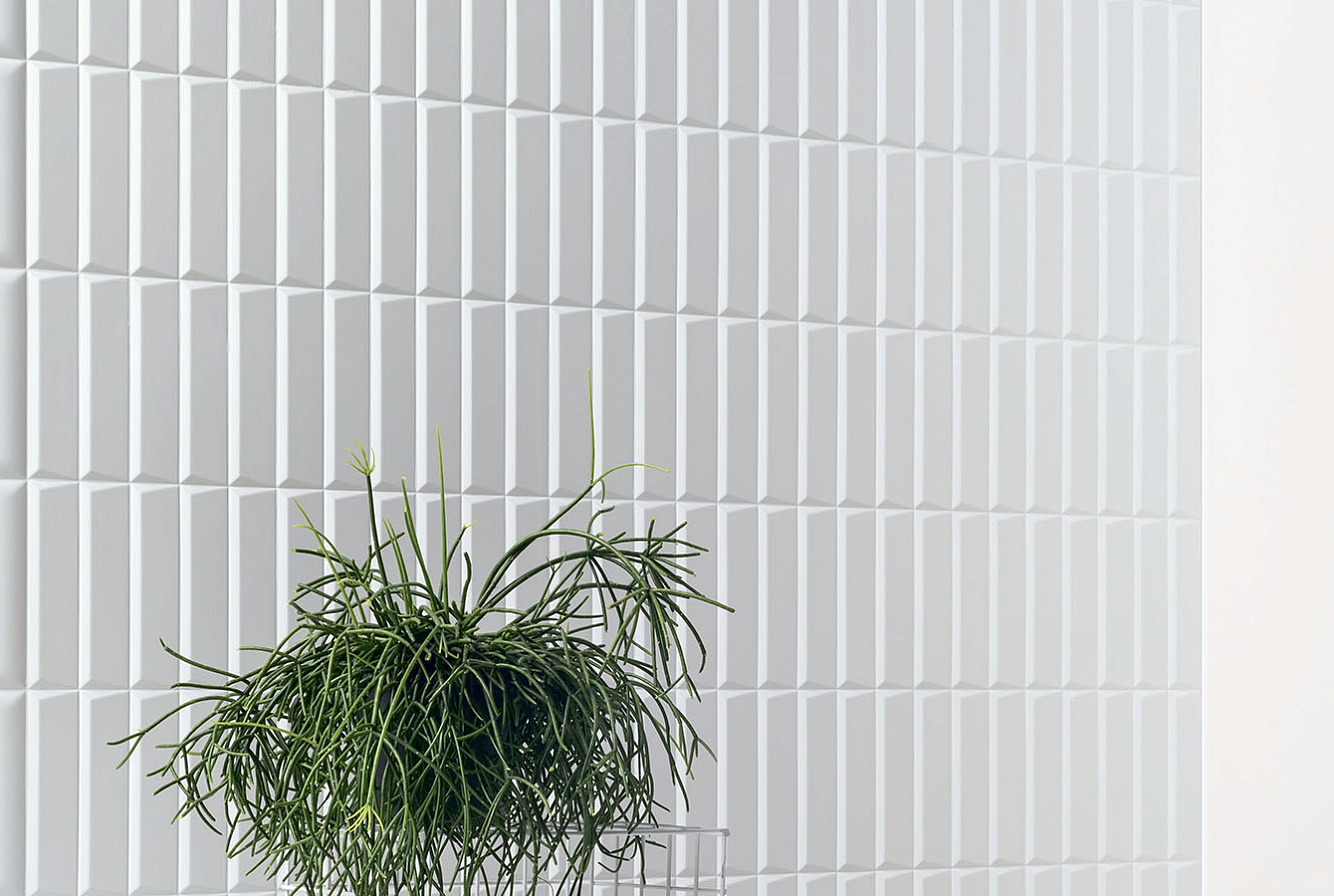 41ZERO42 Biscuit - фото 23