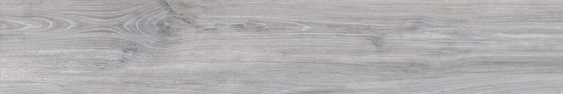 38594 На пол Verbier Ash AS/19.5X121X0.9/C/R - фото 40