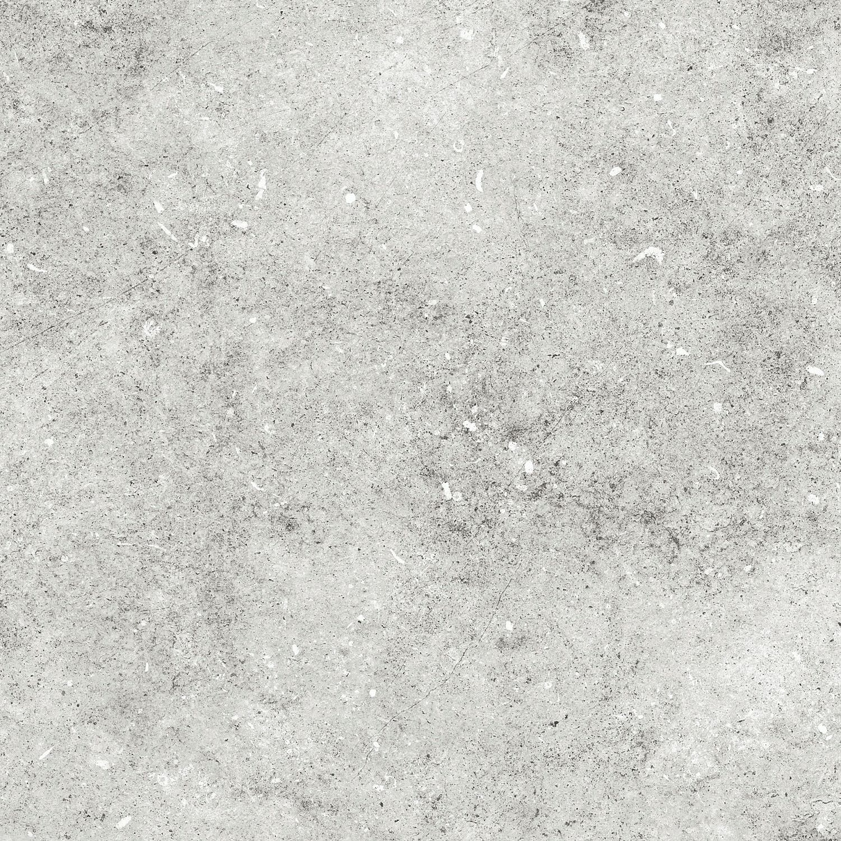 На пол Вермонт 1 Светло-серый 298x298x7 - фото 8