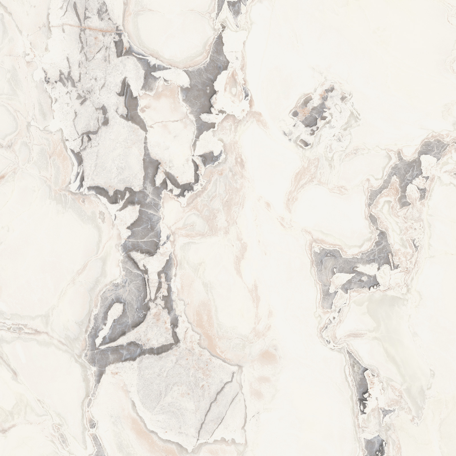 EB3C На пол Interno4 Calacatta San Babila Lappato RT 120x120 - фото 10