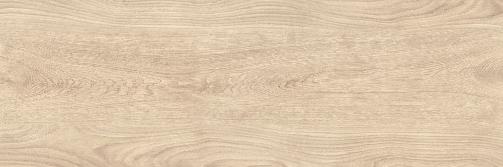 На стену Шиен Бежевая 3