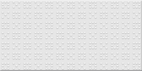 Декор Rivoli Fatracci Blanco  - фото 11