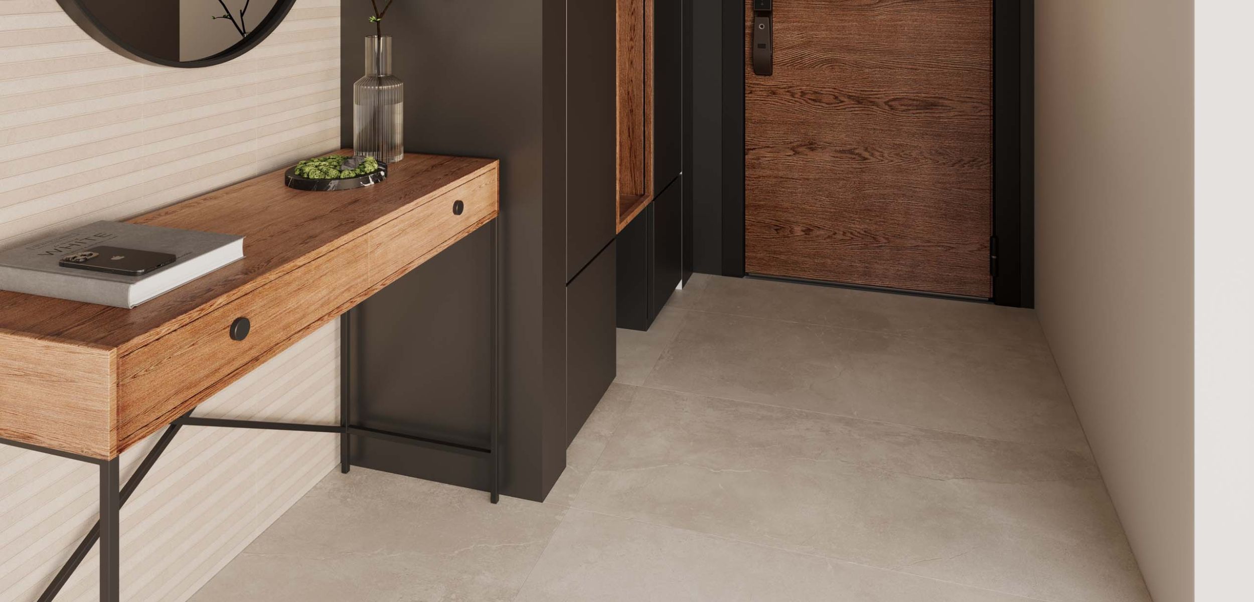 Ametis by Estima Magmas - фото 2