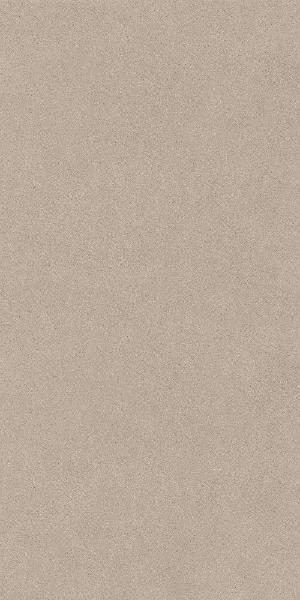 DD519420R На пол Джиминьяно Бежевый Матовый Обрезной Натуральный 60х119.5