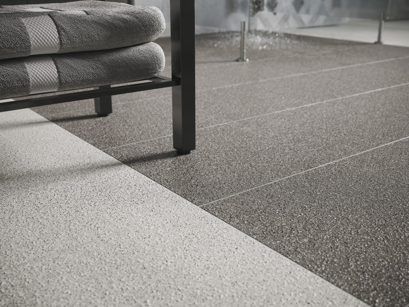 ML4A013 Ступень Milton Бежевый 29.8x29.8 - фото 32