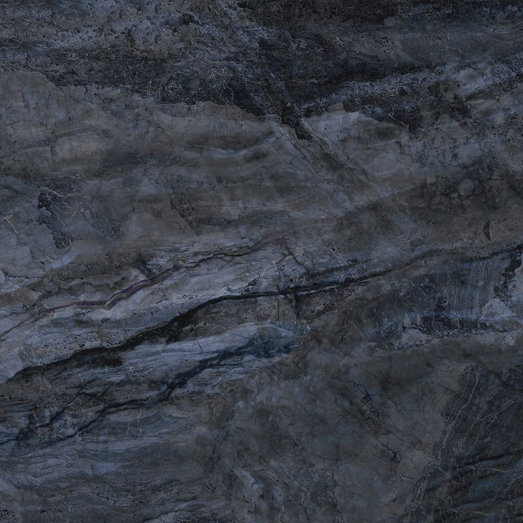 6060CBL23HG На пол Cuba Blue High Gloss 60x60 - фото 21