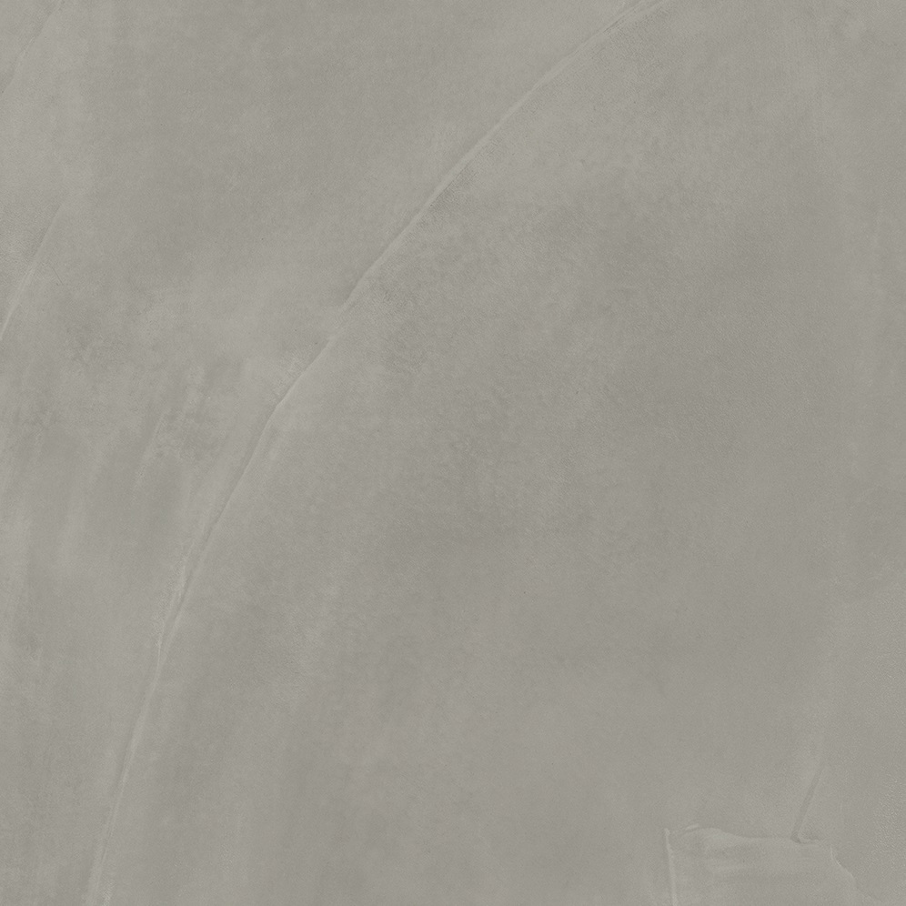 610010002675 На пол Continuum Iron 60x60