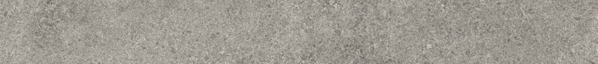 KM4080G0041RBT4 Плинтус Портленд Серый матовый обрезной 80x9.5x0.9 - фото 6