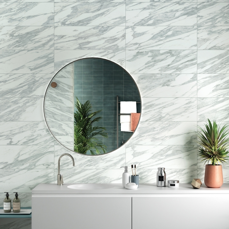 610010002134 На пол Uffizi Грэй - фото 2