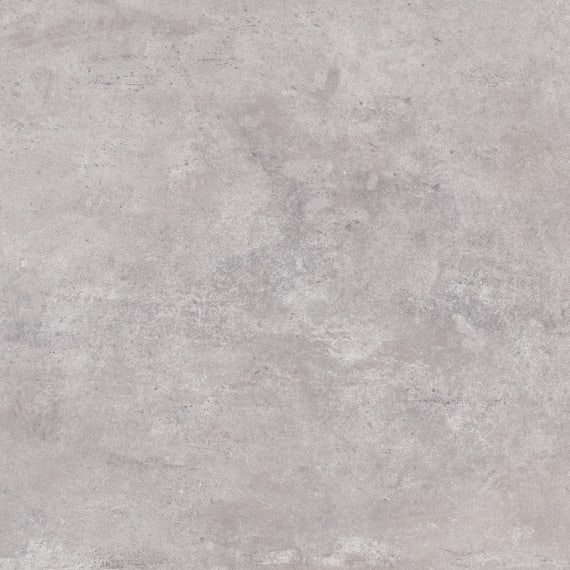 6246-0058 На пол Македония Серый - фото 4