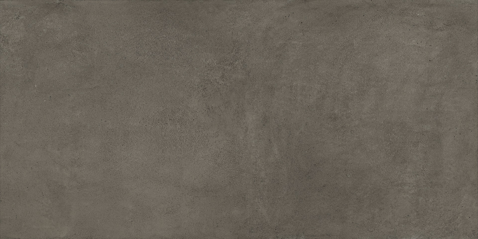 610010002780 На пол Eternum Coffee Ret 60x120 - фото 6