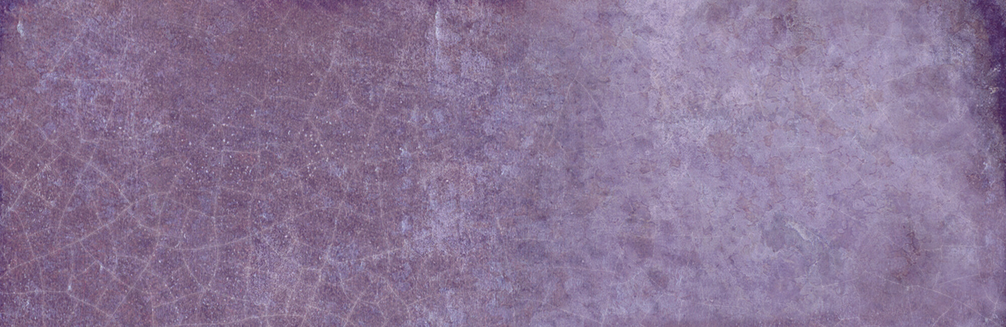 5096629015 На стену Dyroy Aubergine - фото 28