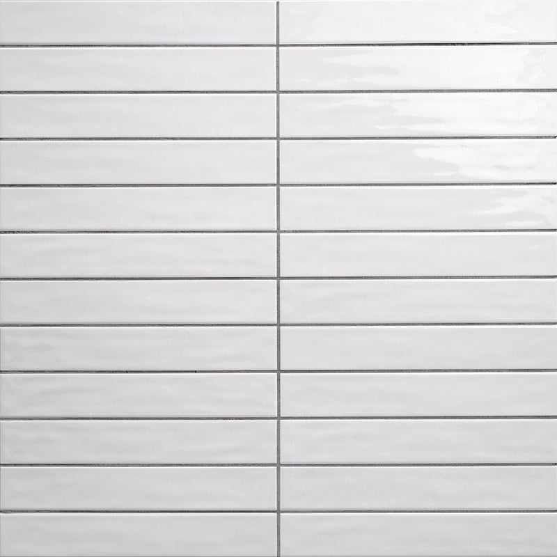 PT03714 На стену Sidney Shell 5x30 - фото 2