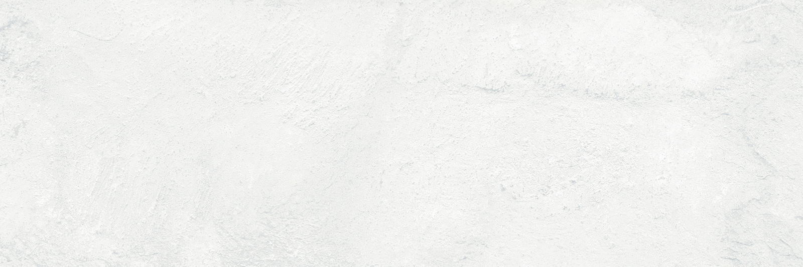 TWA11MAS007  На стену Mars MAS007 Матовая TWA11MAS007 - фото 2