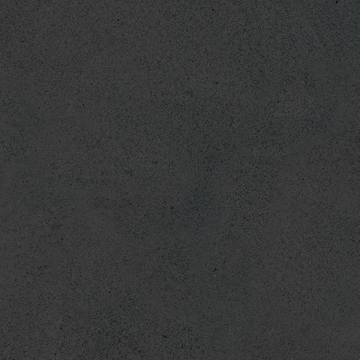 NR113 Напольный Elgon Dark Grey 60x60 - фото 6