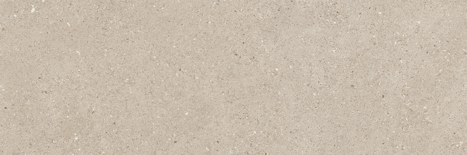 TWU3090AGL40R На стену Angola 40R матовая 300x900x8.5 - фото 6