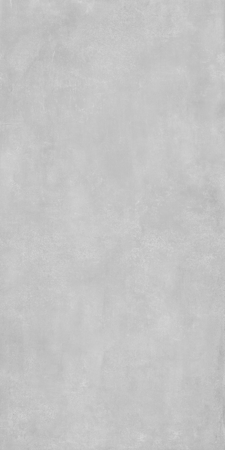 На пол Industrial Beton Light Grey (P) Mat. 60x120 - фото 10