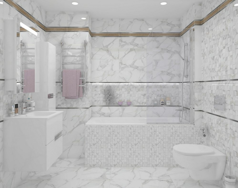 Лапарет Cassiopea - фото 8