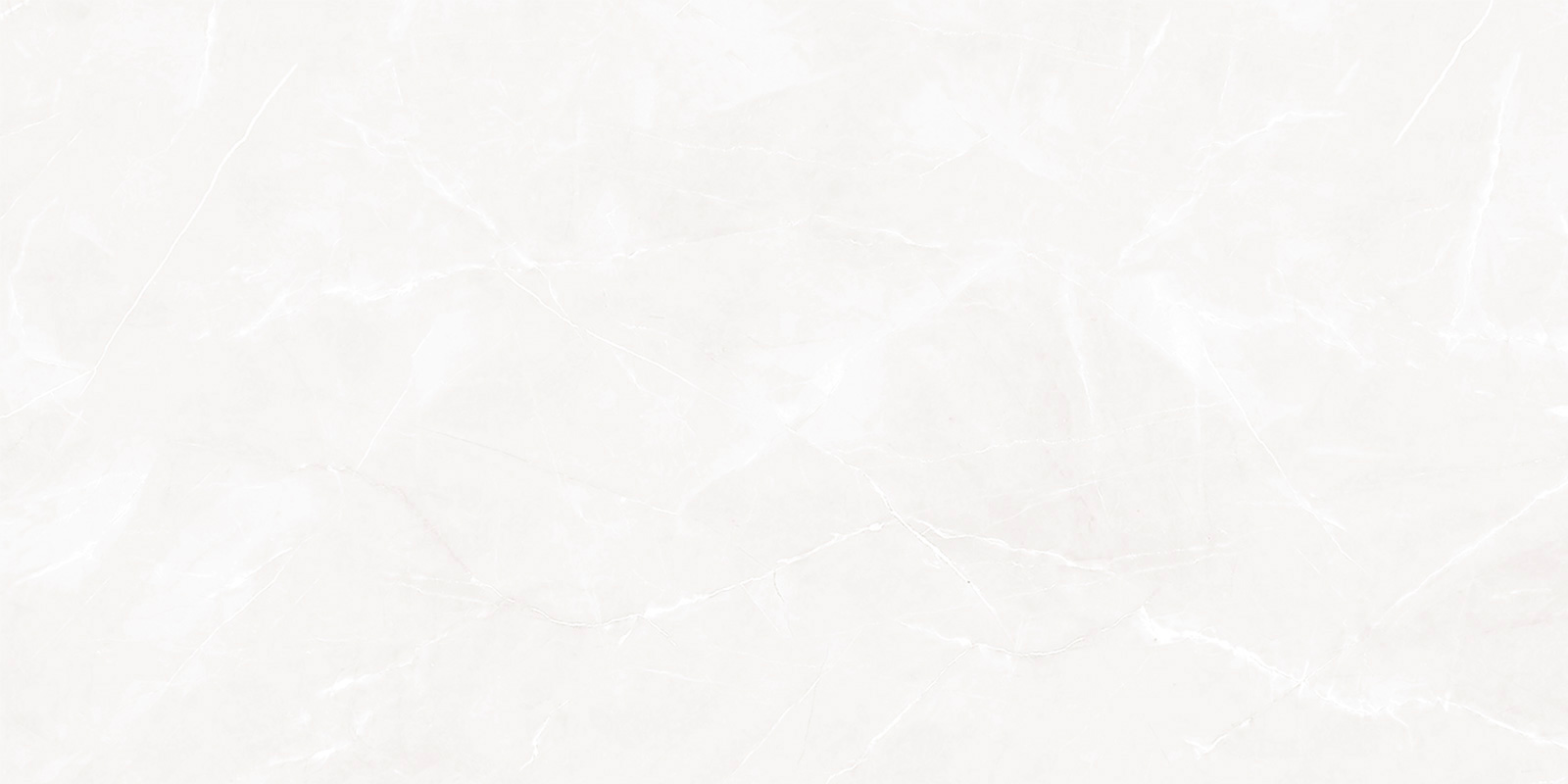 WT9SES15 На стену Sens Light - фото 4