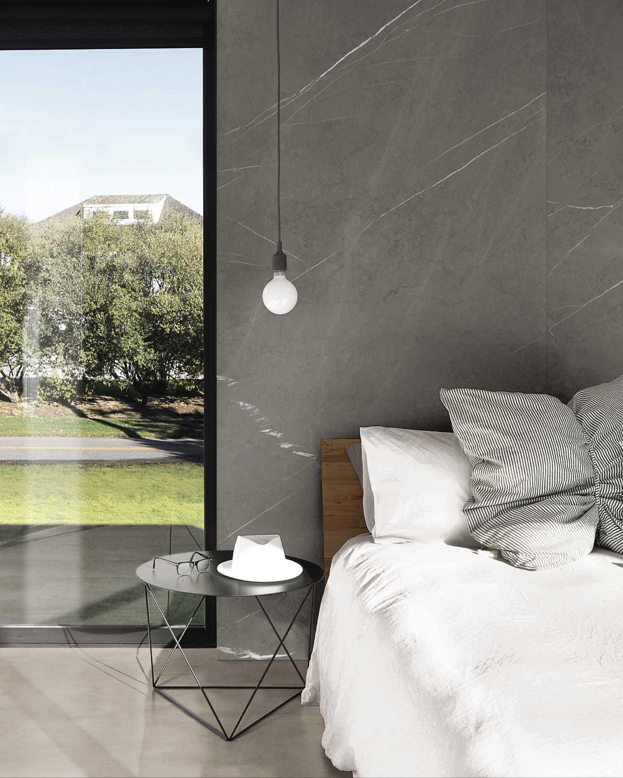 Ragno Marazzi Maiora - фото 14