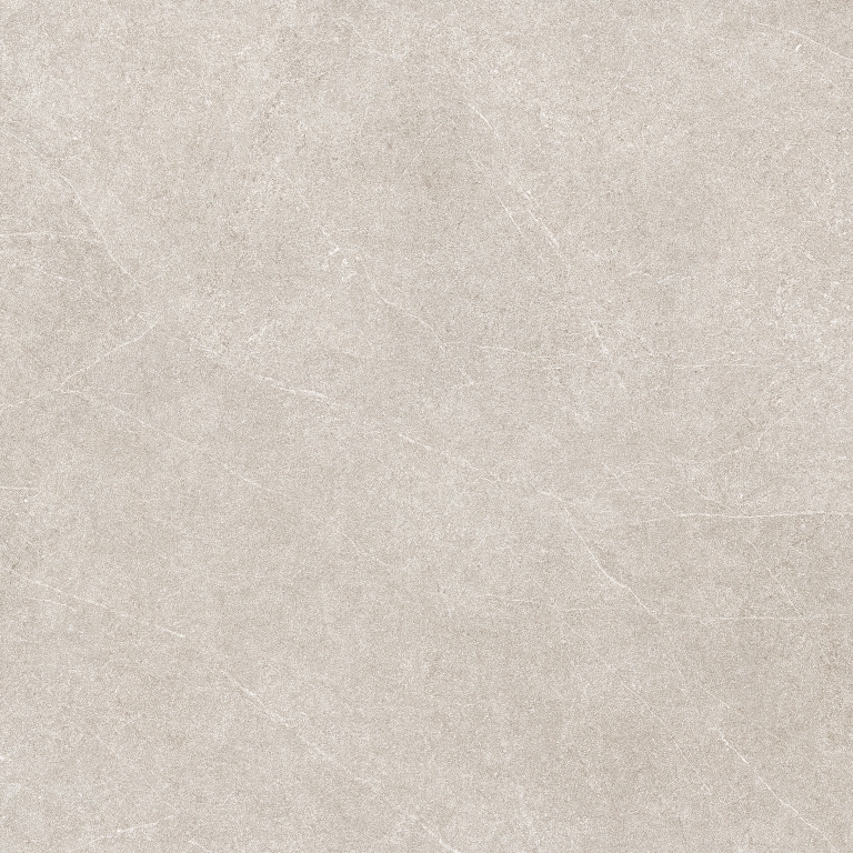 100364158 На пол Saddle Topo L 120x120 - фото 7