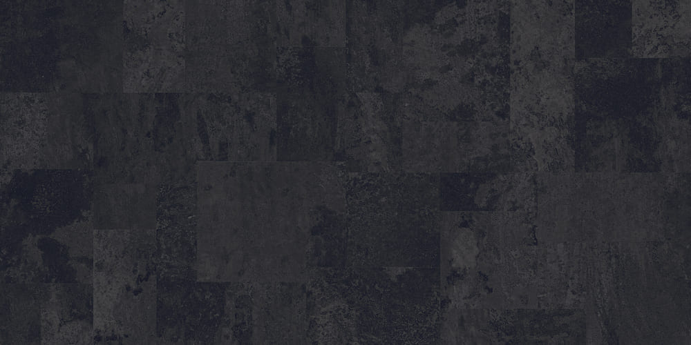 RP-215927 На пол Evardo Nero Micro Matt 120x60
