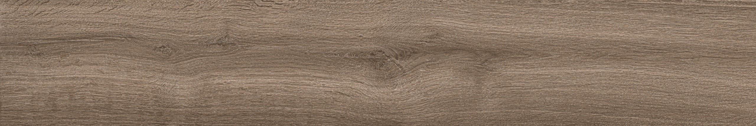 610010003132 На пол Fusion Oak / Фьюжн Оак Rustic Rett / Рустик Рет 20x120 - фото 9