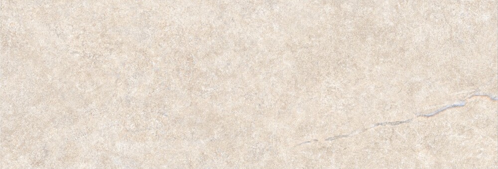 37862 На стену Alchemy Wall Earth 33.3x100 R - фото 3