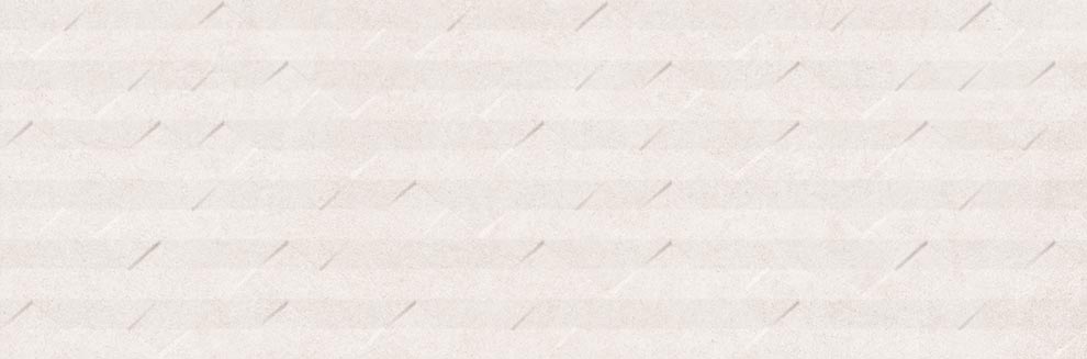 4YSA На стену Ritmo Mapale-R Blanco 32x99