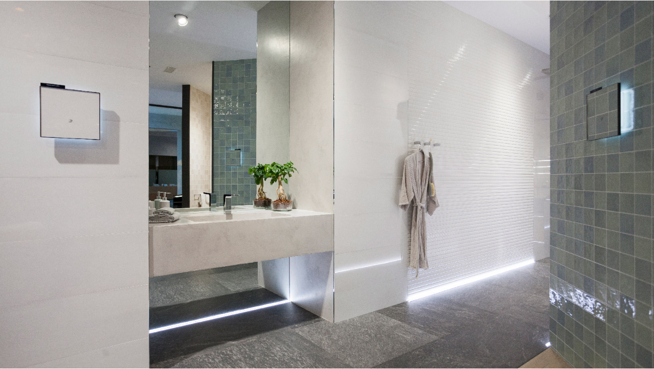 Porcelanosa Ronda - фото 2