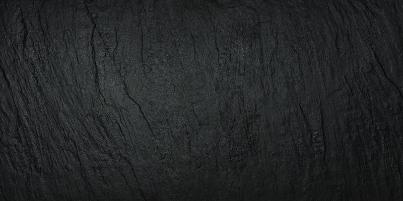 44AP99R На пол Alpes Negro Rec 60x120