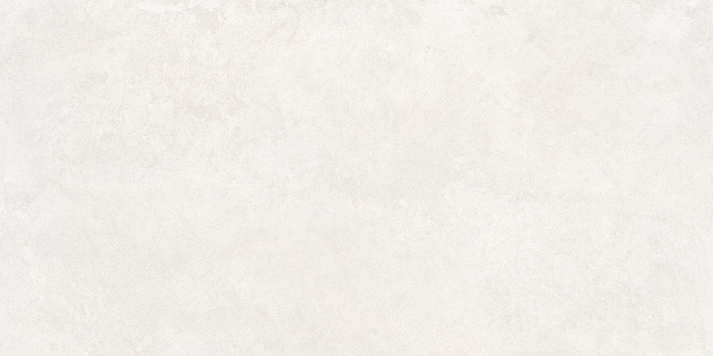 K948554R На пол CementBase Белый Матовый R10A Ректификат 9мм 60x120 - фото 11