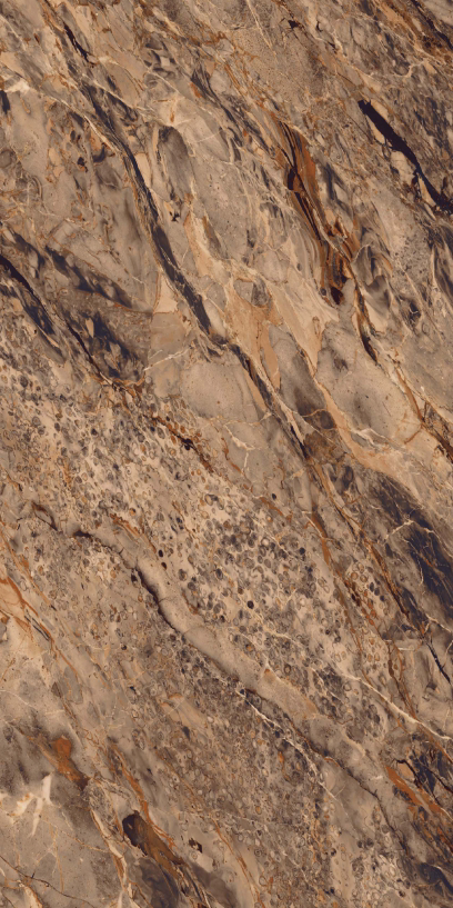 На пол Golden River Golden River 60x120