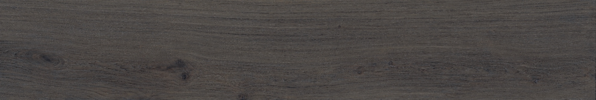 38044 На пол Museum Oud Ebony AS/C/R 24x151 - фото 16