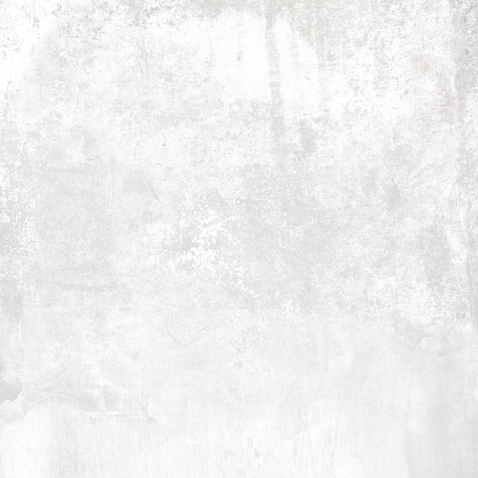 GFU6060CMT07R На пол Cemento 07R матовый 600x600x9 - фото 8