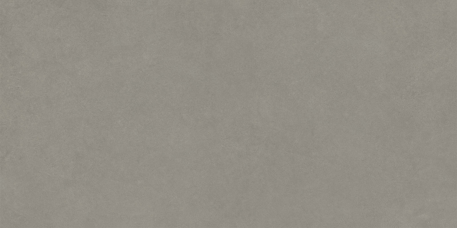 GFU60120BND47R На пол Bond 47R матовый 600x1200x8.5 - фото 5