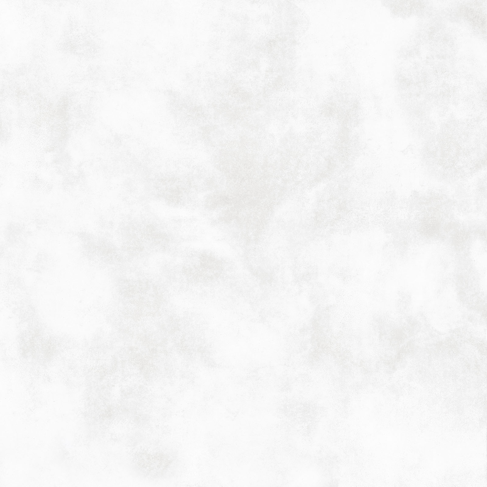 GFU6060SUL00R На пол Soul 00R матовый 600x600x9 - фото 6