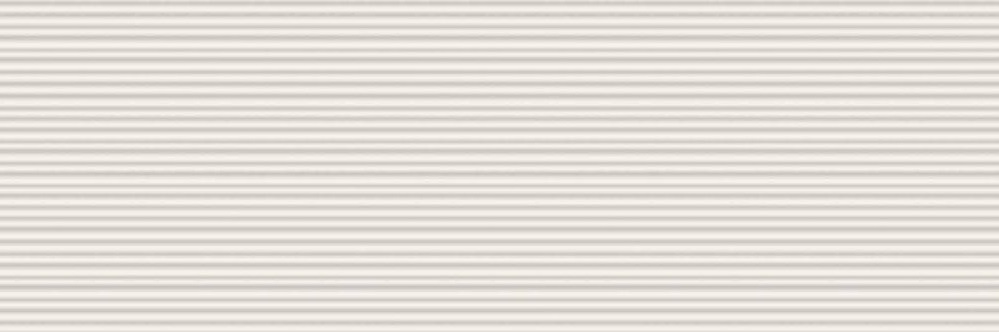 M4JW На стену Colorplay White Struttura Mikado 3D Rett.