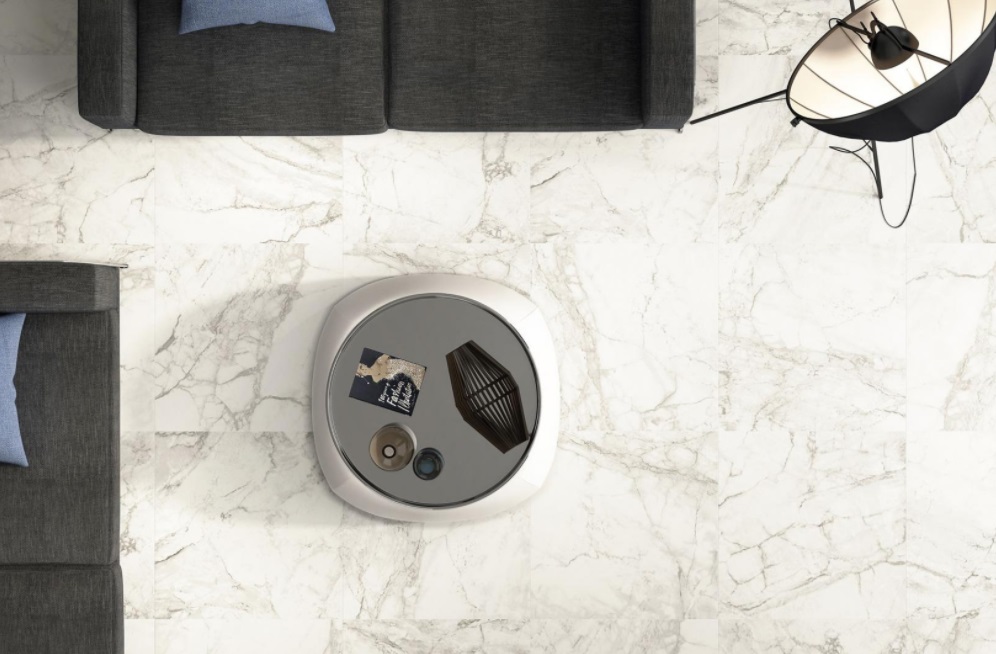 Pamesa Marbles-Onix - фото 4