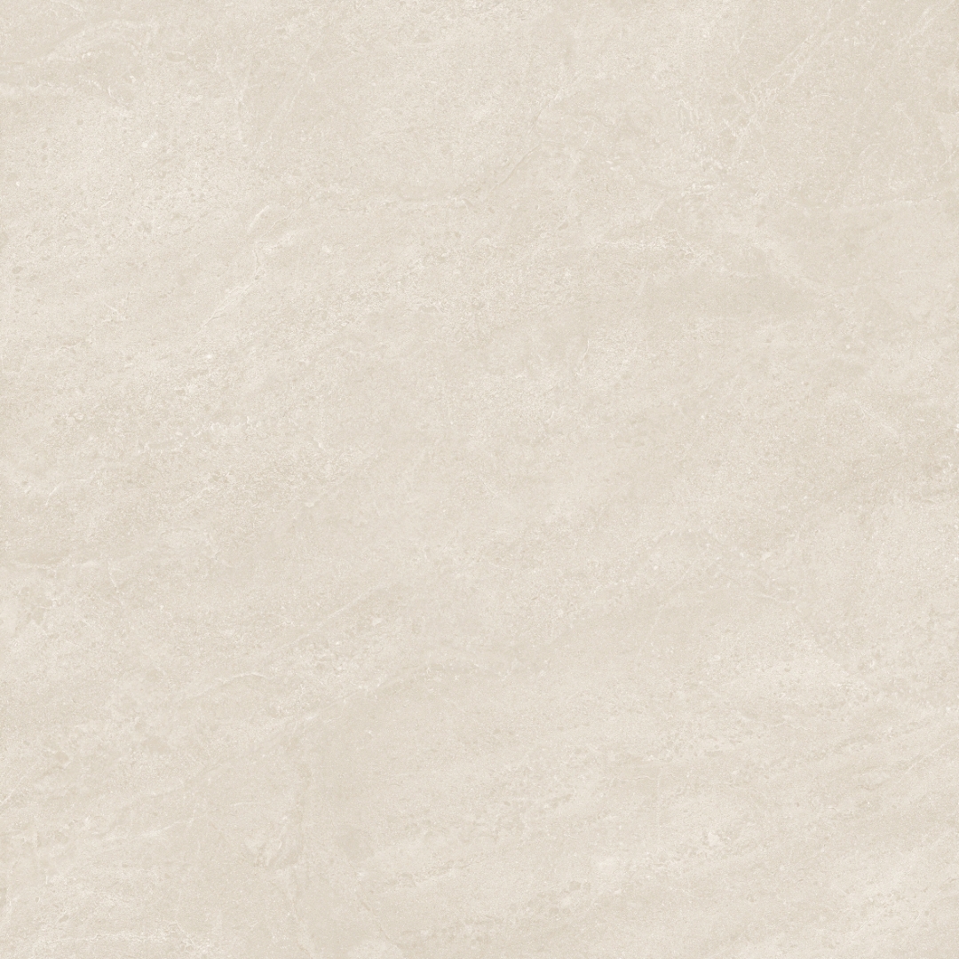 EN6D На пол Matera Stone Neutra Beige Silktech R10 Rett 120x120 - фото 6
