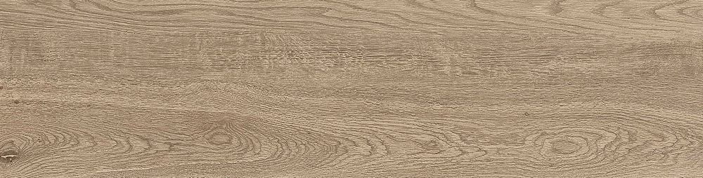 CR HO3012BSASRM На пол Crew Honey CR HO3012BSASRM 30x120