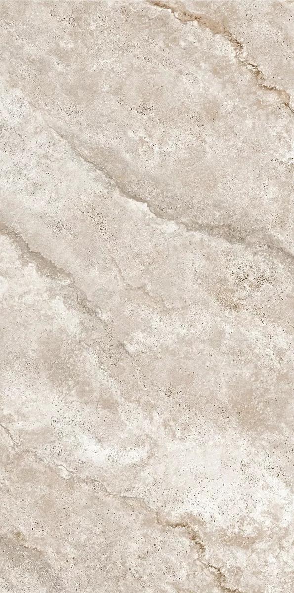 6493-0144 На пол Оттепель / Ottepel Песочный 60х120