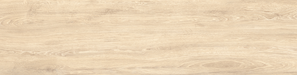 A17946 На пол Bonsai Tree Песочный рельеф ректификат 21.8x89.8 - фото 7