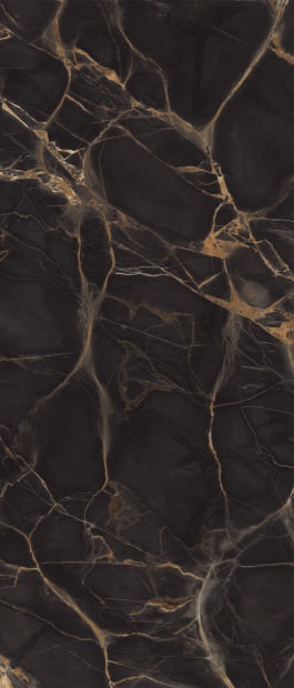 На пол Slabs Macabus Gold Polish 120х280