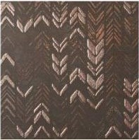 187760 Декор Diurne Oxide Ethnic - фото 2