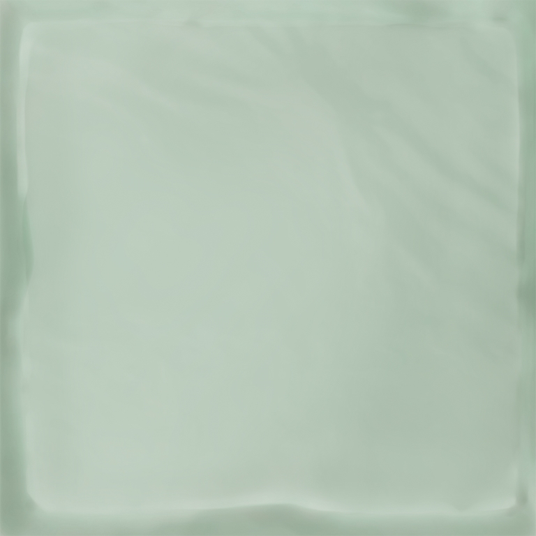 00-00002397 На стену Ebri Mate Green 15х15 - фото 4