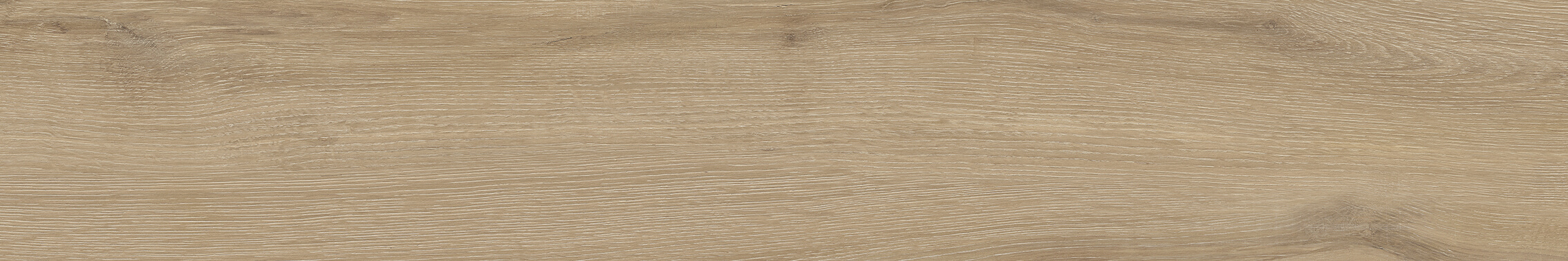 На пол Taptik Wood Honey Matt 20x120 - фото 3