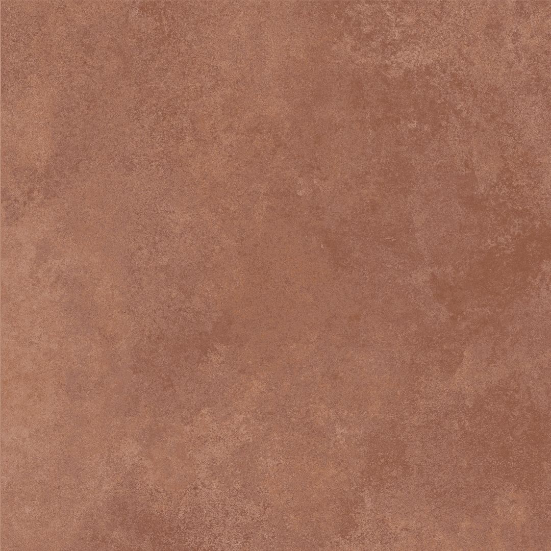 KM4040G0021N На пол Хадду Красный матовый 40.2x40.2x0.8 - фото 7