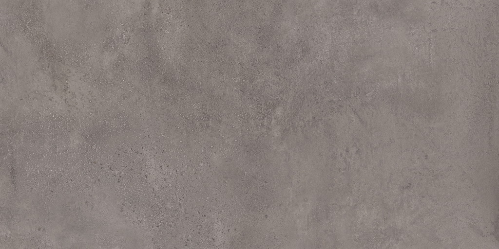 TF03/NS_R9/60x120x9R/GC На пол Traffic TF03 Dark Grey Неполированный Рект. 60x120x9 - фото 3